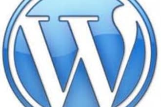 give you my WP Auto Article Importer Wordpress Plugin