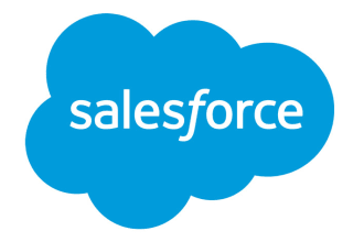 do salesforce commerce cloud plugin development and issue fixes