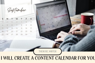 content calendar social media manager calendar social media