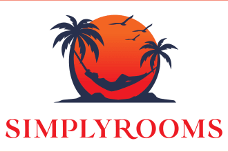 design travel adventure and hotel logo for your company or brand