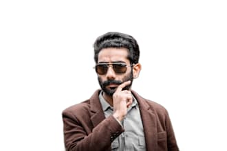 remove and erase photos backgrounds