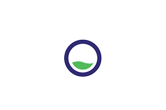 design wonderful premium best metro rod  logo branding package
