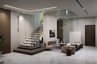 do architectural 3d modeling 3d rendering house design