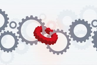 send upto 400 backlinks of ur website competitors