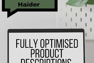 produce effective technical content