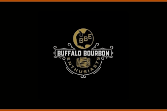 make professional restaurant, bar and night club modern logo