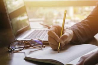 craft and deliver a high quality and engaging script for your youtube videos