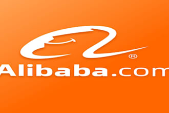do alibaba to amazon fba and fbm