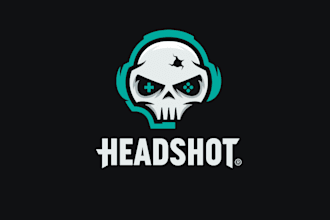 do make modern esports logo