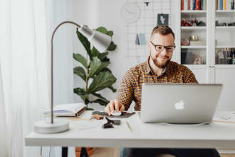 implement the story brand on your website