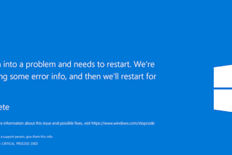 troubleshoot, fix, and install software or windows remotely