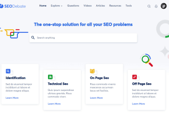 convert PSD to HTML, figma to HTML, sketch to HTML
