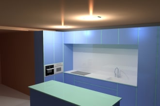 design expert architectural solutions autocad, revit, etabs