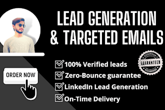 do business, sales, b2b, linkedin, sales nav lead generation