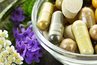 get npn from health canada for your supplement
