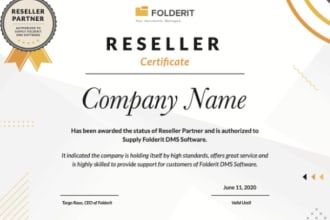 get the  resale certificate in any state