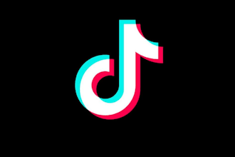 use your song in my tik tok video