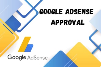 write 30 unique SEO friendly articles for adsense approval