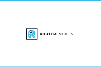 design unique trendy canvas and wall art logo or any graphics design