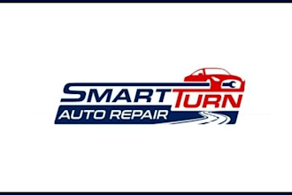 create a modern automotive, car wash and car racing logo