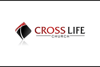 design unique religious, christian or church logo