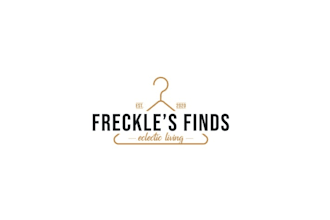 make wonderful luxury nice clothes and antique logo fast delivery