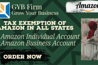 do tax the tax exemption of amazon