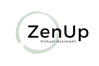 do virtual assistant specializing in customer service