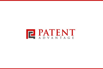 make professional law firm, legal, lawyer and attorney logo