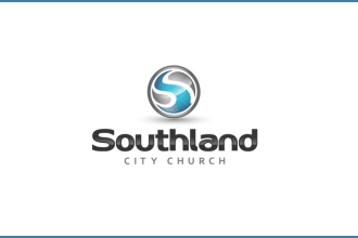 design unique religious, christian or church logo