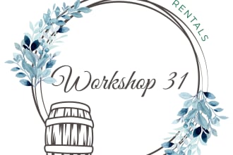 make wedding, photography monogram and signature logo or any graphics design