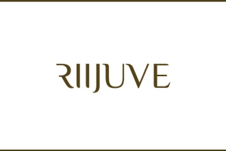 design wonderful fashion, beauty and cosmetic logo