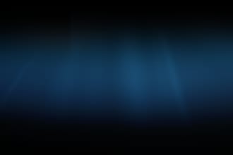 create awesome background music for your song lyrics