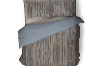 create and design seamless textile prints and patterns