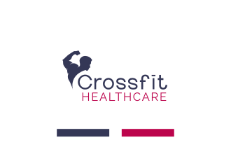 do medical, healthcare, and orthopedic or dental logo design