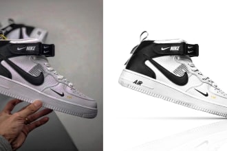 do product photo editing amazon listing picture product image editing for amazon