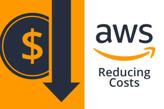 help you with AWS cost optimisation
