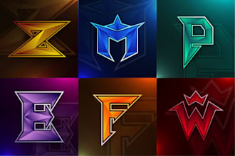 create your logo for your community or team