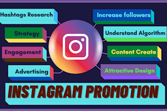 grow your instagram account organically