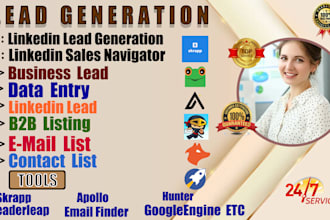 do company address finder, email address finder and linkedin profile finder