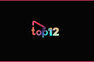 make wonderful entertainment and art logo or any graphics design