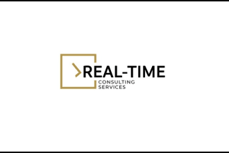 make wonderful business and consulting logo or any graphics design