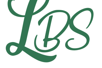 create monogram logo for you