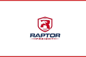 create a modern automotive, car wash and car racing logo