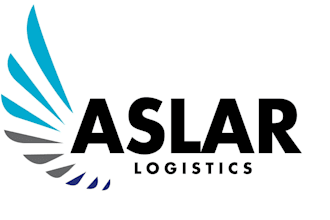 do make modern amazon logo