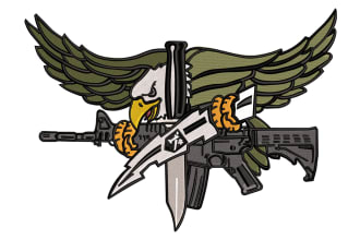 embroidery digitizing, convert to dst, pes, jef, pxf in 1hr