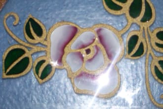 research any antique vintage or any item
