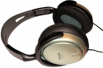 transcribe 60 minutes of audio, video, any format