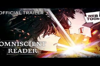 do organic webtoon, and webtoon promotion