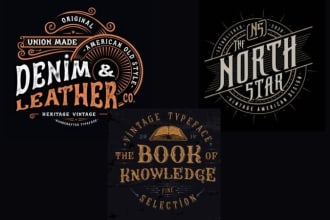 unique custom graphic t shirt design typography and bulk t shirt design
